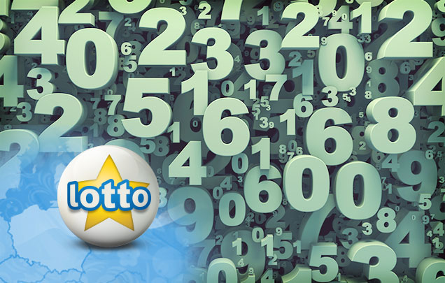 Zadziwiające wyniki losowań Lotto Zadziwiające wyniki losowań Lotto