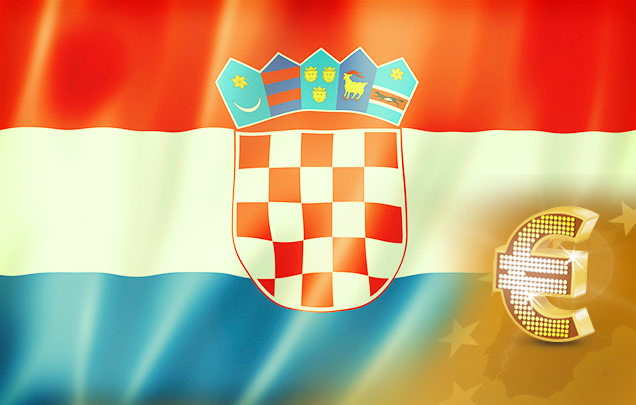 Prawie 72 mln Eurojackpot zostały trafione Prawie 72 mln Eurojackpot zostały trafione