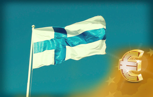 Najnowszy zwycięzca lotto EuroJackpot pochodzi z Finlandii	