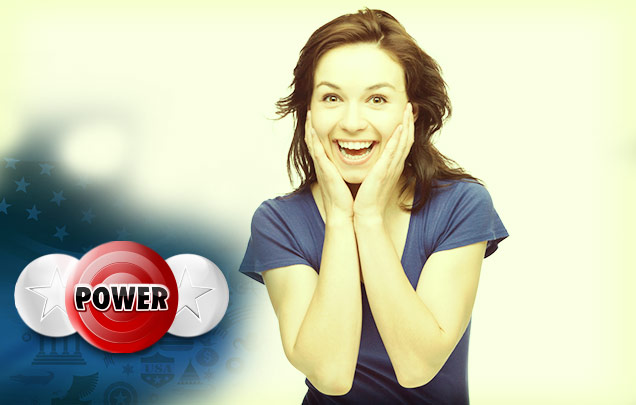 Loteria PowerBall przywróciła pięciokrotny Power Play Loteria PowerBall przywróciła pięciokrotny Power Play