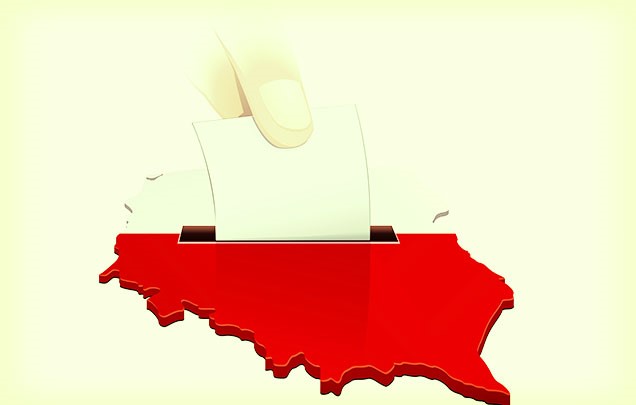 Czy wygrana na loterii zmieni to, na kogo głosujesz? Czy wygrana na loterii zmieni to, na kogo głosujesz?