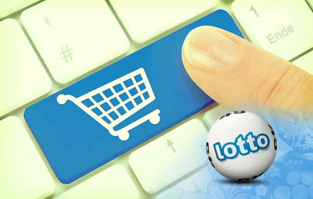 Lottoland - Jak grać w lotto przez internet