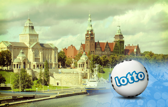 11 nowych Lotto milionerów 11 nowych Lotto milionerów