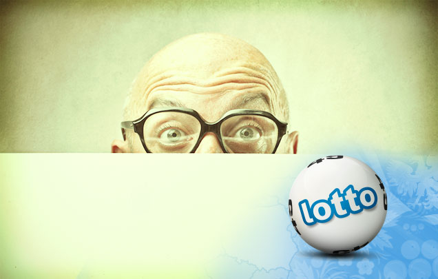 zaginiony_milioner_lotto zaginiony_milioner_lotto