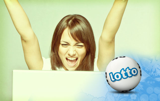 Pora na online lotto Pora na online lotto
