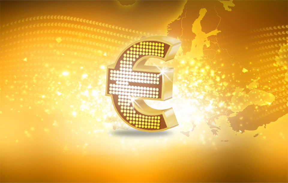 Rekordowa kumulacja EuroJackpot