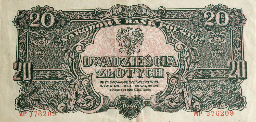 Polska historia loterii w pigułce Polska historia loterii w pigułce