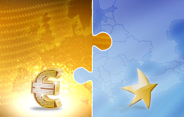 Porównanie EuroJackpot i EuroMillions Porównanie EuroJackpot i EuroMillions
