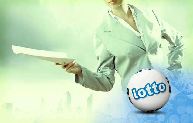 Który zawód przynosi najwięcej szczęścia w lotto?