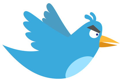 Najlepsze Tweety – czyli humor ze świata loterii! Śmieszne Tweety