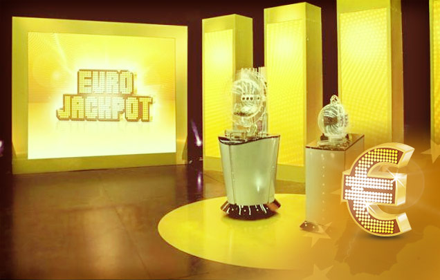 Już niedługo zmiana zasad EuroJackpot! Studio EuroJAckpot