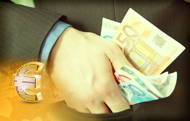 20 milionow złotych do wygrania w EuroJackpot 20 milionow złotych do wygrania w EuroJackpot