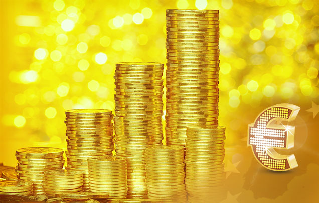 Zagraj w EuroJackpot na nowych zasadach Zagraj w EuroJackpot na nowych zasadach