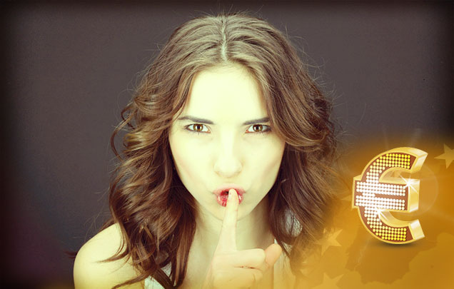 Sposób na wygraną w EuroJackpot! Sposób na wygraną w EuroJackpot!