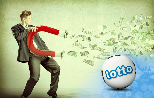 Jak wygrać w Lotto i Lotto Plus na święta?