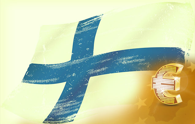 Finlandia – kraj zwycięzców EuroJackpot Finlandia – kraj zwycięzców EuroJackpot