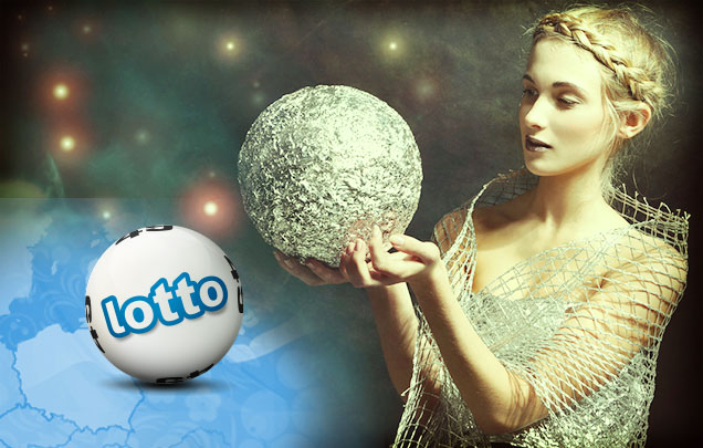 Horoskop 2015 dla graczy lotto