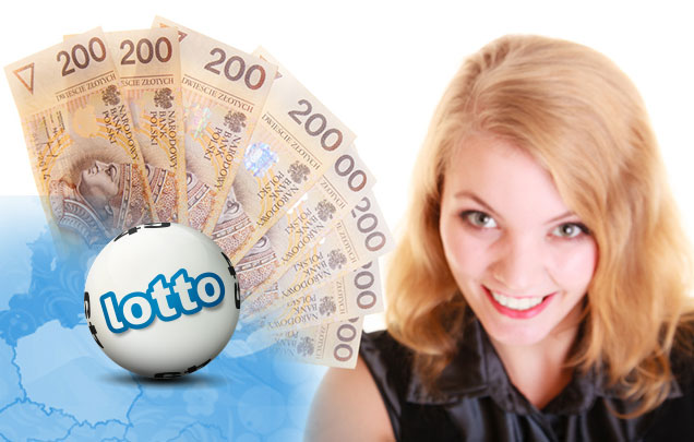 Wielka kumulacja rozbita! Wielka kumulacja rozbita!