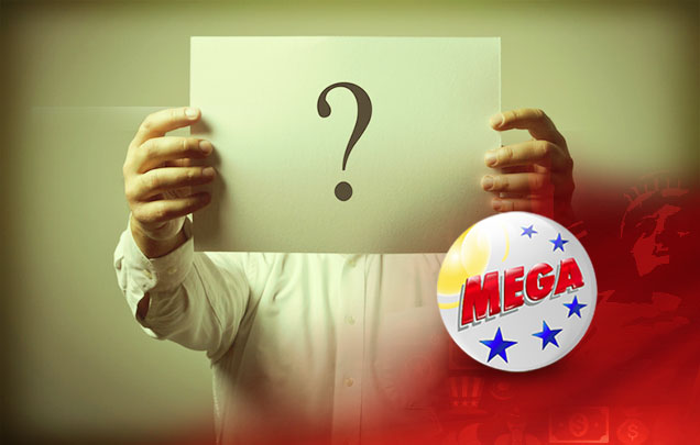 Poszukiwania tajemniczego zwycięzcy MegaMillions? Poszukiwania tajemniczego zwycięzcy MegaMillions?