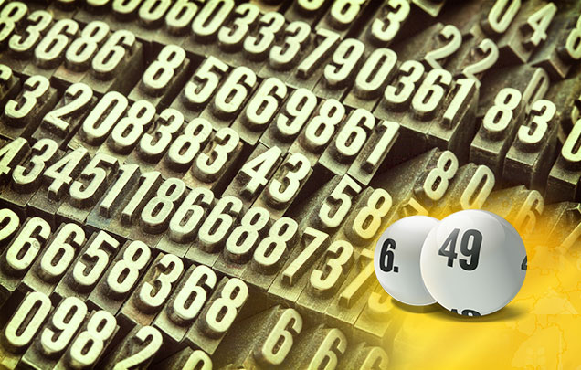 Poznaj opinie ekspertów o Niemieckim LOTTO Poznaj opinie ekspertów o Niemieckim LOTTO