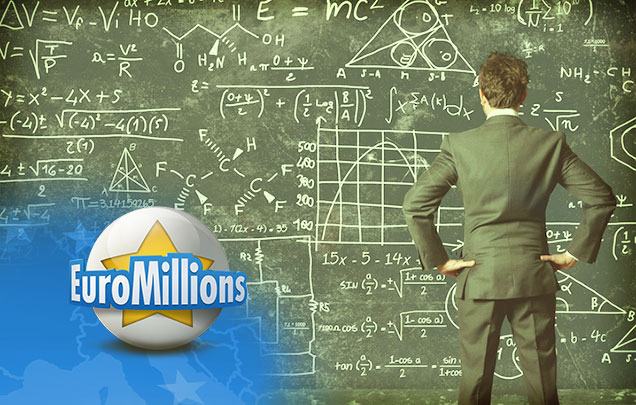 Jak nie grać w lotto, czyli przewodnik do sukcesu! Jak nie grać w lotto, czyli przewodnik do sukcesu!