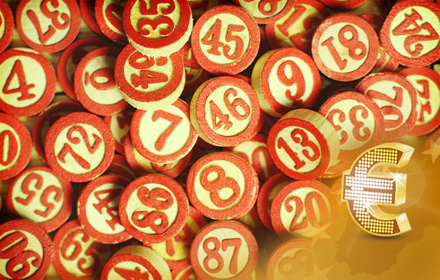 100 % gwarancja wygranej? – poznaj prawdę o lotto! 100 % gwarancja wygranej? – poznaj prawdę o lotto!