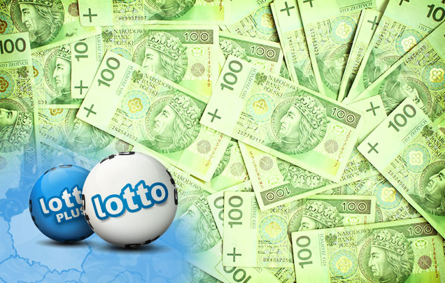 Wygraj miliony w lotto i spełnij swoje wakacyjne marzenia! Wygraj miliony w lotto i spełnij swoje wakacyjne marzenia!