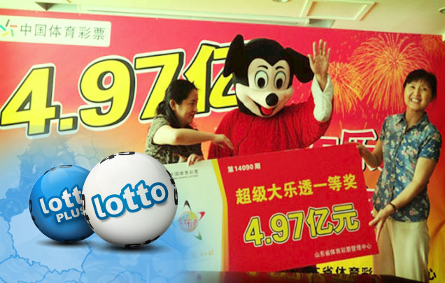 Czy mogę pozostać anonimowym, jeśli wygram w lotto online? Czy mogę pozostać anonimowym, jeśli wygram w lotto online?