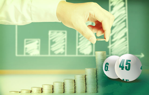 Jak grać w Austriackie Lotto? Jak grać w Austriackie Lotto?