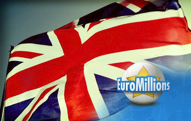 EuroMillions EuroMillions