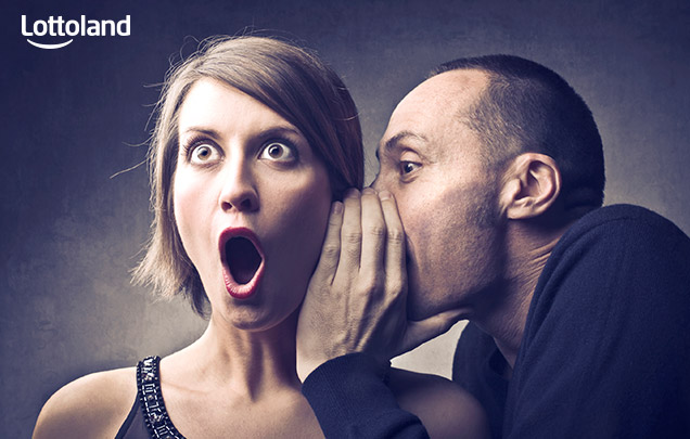 6 sposobów jak grać i wygrać w lotto 6 sposobów jak grać i wygrać w lotto online