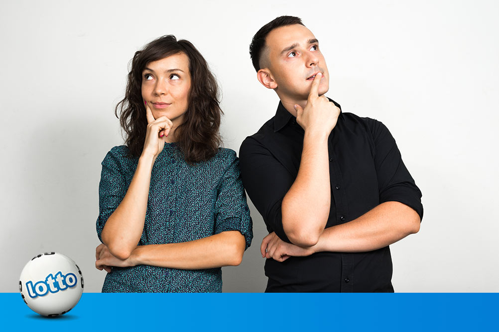 Kumulacja lotto - za i przeciw Kumulacja lotto - za i przeciw