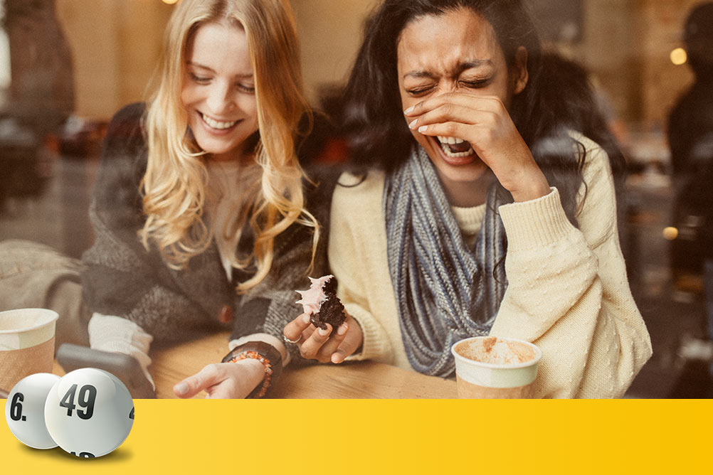 Jak grać w Niemieckie LOTTO online? Jak grać w Niemieckie LOTTO online?