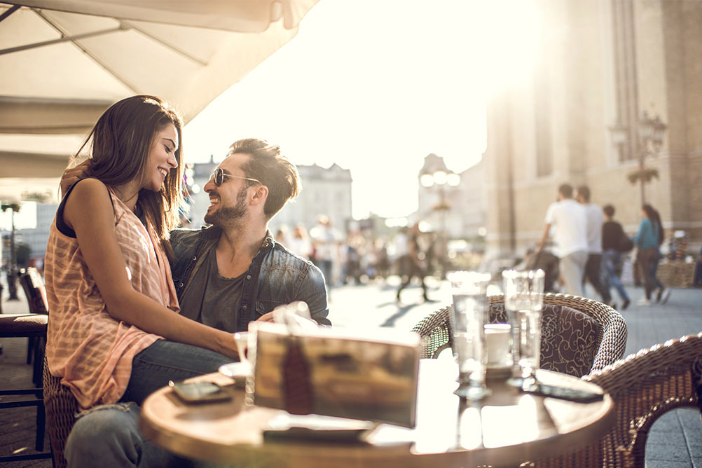 Szczęście sprzyja graczom lotto online Szczęście sprzyja graczom lotto online
