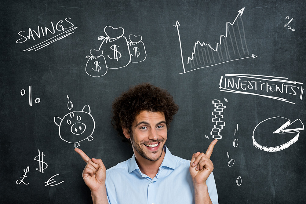 lotto online na każdą kieszeń lotto online na każdą kieszeń