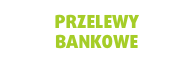 Przelewy Bankowe