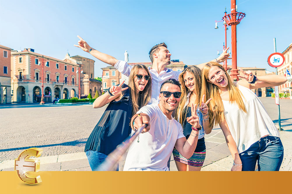 Kraję z największą liczbą zwycięzców EuroJackpot Kraję z największą liczbą zwycięzców EuroJackpot