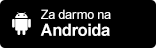 Link do darmowej aplikacji na Androida