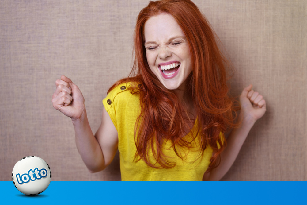 Niekończące się kumulacje w lotto - graj online Niekończące się kumulacje w lotto - graj online z Lottoland