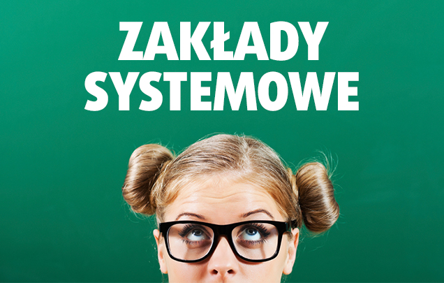 Jak grać w lotto systemem? Jak grać w lotto systemem?