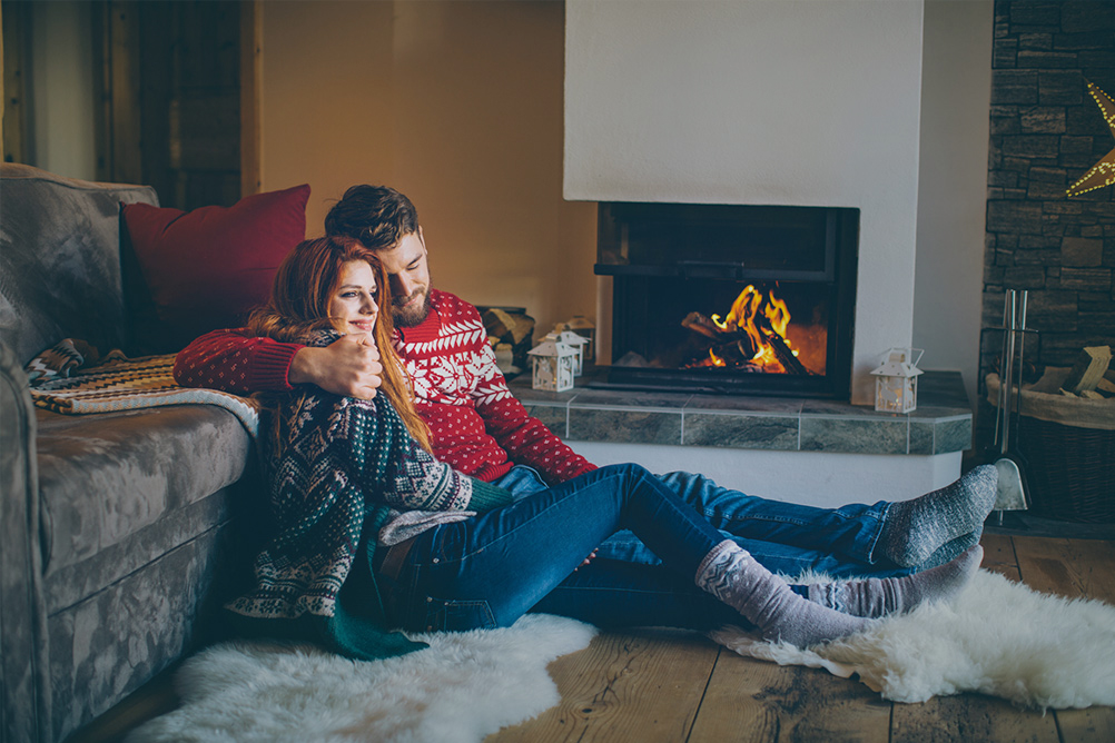 Hygge – duńska sztuka szczęścia dla każdego Hygge – duńska sztuka szczęścia dla każdego