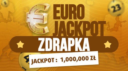 EuroJackpot200