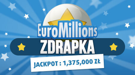 EuroMillions275