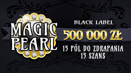 BlackPearl