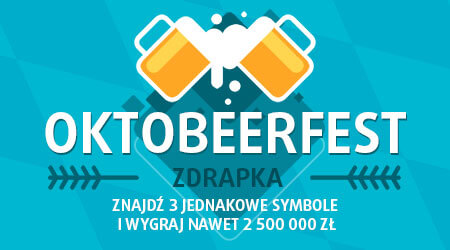 Oktobeerfest