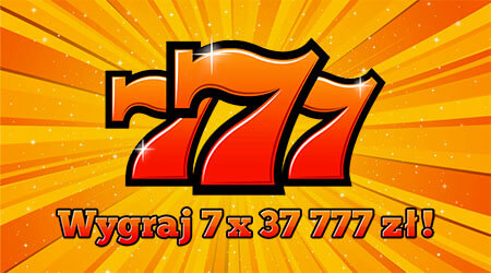 777gg