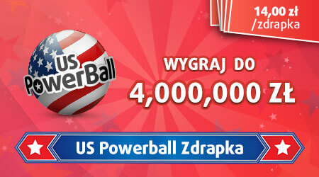 Powerball
