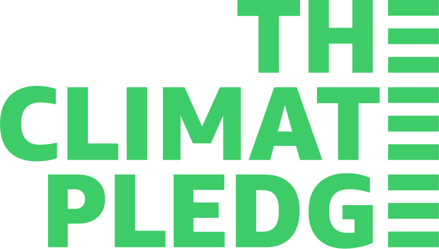 Zobowiązanie klimatyczne